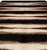 Modern Taurus Collection Striped Goat Hair Rug by Doris Leslie Blau For Sale - Image 3 of 8