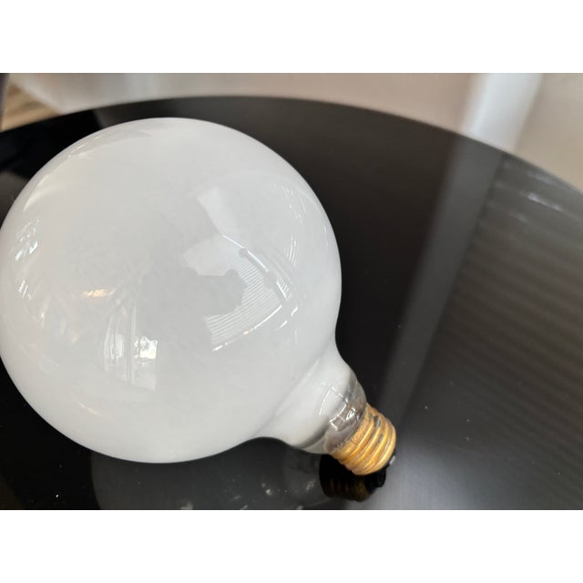 Austrian Mid-Century Modern Five-Light Chrome Skyscraper Table Lamp, Kalmar Style, 1960s For Sale - Image 14 of 17