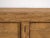 Antique Two-Door Sideboard, 1900 For Sale - Image 9 of 17