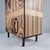 Vintage Wardrobe in Ash, 1970s For Sale - Image 13 of 15
