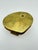 Metal Brass Shell Trinket Box For Sale - Image 7 of 7