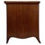 2000 - 2009 English Storage Chest with Trompe-Loeil Drawers, 1700s For Sale - Image 5 of 11
