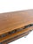 Wood Vintage Wrought Iron Scroll Shelf, Handmade Studio Piece, Spanish Revival Style For Sale - Image 7 of 17