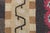 Textile Antique French Aubusson Runner Rug Doris Leslie Blau For Sale - Image 7 of 10