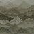 Contemporary Schumacher Atmospheric Landscape Panel Set Wallpaper In Misty Mountains For Sale - Image 3 of 5