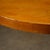 Model 70 Side Table by Alvar Aalto, Finland, 1940s For Sale - Image 9 of 13