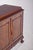 Antique English Sideboard with Bar For Sale - Image 9 of 18