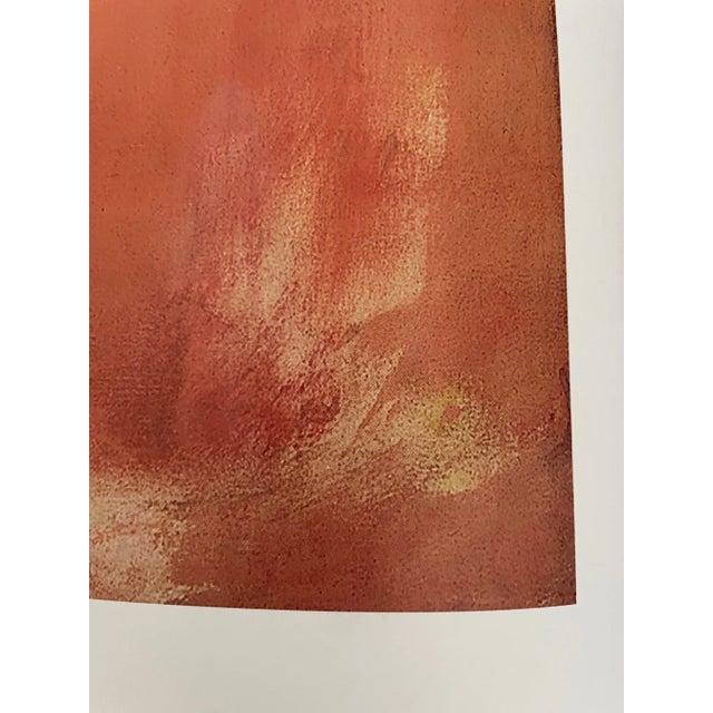Mark Rothko, Untitled, Print For Sale - Image 8 of 10