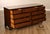 Kittinger Chippendale Style Mahogany Long dresser For Sale - Image 12 of 18