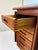 Danish Modern Teak Desk from Salin Møbler, 1970s For Sale - Image 11 of 18