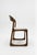 Bémol Model Chairs from Baumann, 1960, Set of 6 For Sale - Image 3 of 4