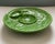 Ceramic Antique Portuguese Majolica Artichoke Dish For Sale - Image 7 of 7