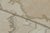 Textile Vintage Turkish Extra-Long Runner With Ornate Medallion Set in Beige - Rug & Kilim For Sale - Image 7 of 9