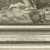 Pieter Mortier, The Fall of Solomon and Ahijah's Prophecy to Jeroboam, 1700, Engraving For Sale - Image 4 of 12