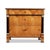 Biedermeier Chest of Drawers, Southern Germany, 1825 For Sale - Image 10 of 10