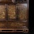 Dimensions: Length 64cm (25.20") x Width 22cm (8.66") x Height 75cm (29.53") Material: Solid Hardwood (Huali Rosewood),...