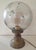 Contemporary Table Lamp by Florea Silviu For Sale - Image 3 of 3