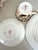 Ceramic Curated Royal Crown Derby Mix-and-Match Tea Service for 12 - 36 pcs For Sale - Image 7 of 12
