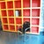Cartesio Wall Unit by Aldo Rossi for Unifor, 1980s For Sale - Image 6 of 18