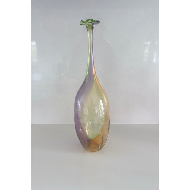 Carafes from Kosta Boda, Set of 2 For Sale - Image 9 of 17