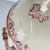 Terre De Fer Tureen from Creil & Montereau, 1890s For Sale - Image 12 of 18