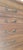 Tan 1960s Tall French Lingerie 12 Plus Drawer Dresser For Sale - Image 8 of 17