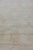 Midcentury Rug From Turkey With Modern Tulu Design 3'3 X 6'11 For Sale - Image 4 of 9