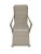 Mid-Century Modern Summer Classics Outdoor Lounge Chair and Ottoman For Sale - Image 3 of 11