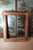 Large Walnut Frame from Haentges For Sale - Image 3 of 8