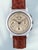 1950s Dato-Compax Watch from Baume & Mercier, 1950s For Sale - Image 5 of 18