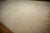 Textile Vintage Distressed Mir Sarouk Carpet - 10'2" x 14'1" For Sale - Image 7 of 12