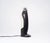 Iconic postmodern table lamp designed by h.t. Huang for huangslite. This special lamp is designed like a toucan. By...
