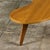 Amoeba Coffee Table by John Widdicomb For Sale - Image 13 of 17