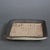 Italian Ceramic Decorative Dish by Bruno Gambone, 1980s For Sale - Image 17 of 17
