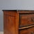 Antique 18th Century Baroque Chest of Drawers, Italy For Sale - Image 4 of 11
