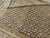 Galerie Shabab Collection Mid-20th Century Persian Malayer Gallery Carpet For Sale - Image 10 of 10