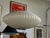 Modernica Bubble Pendant Light For Sale In San Francisco - Image 6 of 12