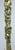 Butter Knife Gilt Bronze Children Antique Victorian For Sale - Image 13 of 16