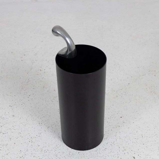 1990s Golf Umbrella Stand by Arohap for Magis, 1990s For Sale - Image 5 of 8