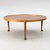 1950s Josef Frank Model 2139 Coffee Table for Svenskt Tenn, Sweden For Sale - Image 6 of 6