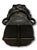 Rare Vintage Authentic Griswold #897 Cast Iron Santa Claus "Hello Kiddies" Cake Mold in Mint Condition - Never Used For Sale - Image 9 of 18