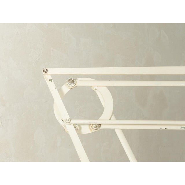 Drafting Table from Nestler, 1950s For Sale - Image 15 of 17