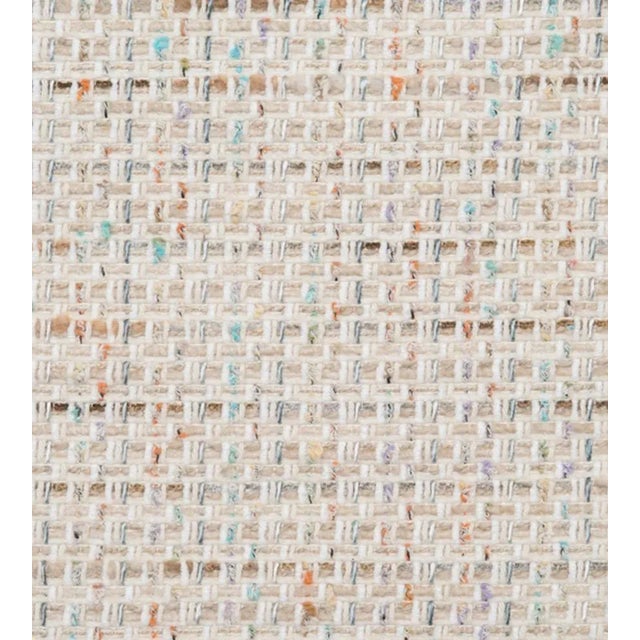 Scalamandré is a heritage American textile brand rooted in luxury and high-end design since its inception in 1929. Founder...