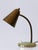 Mid-Century Modern Table Lamp from Vereinigte Werkstätten München, 1950s For Sale - Image 9 of 18