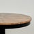 Antique Italian Regency Style Center Table For Sale - Image 4 of 15