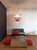 Vintage Mariangela Murano Pendant Light, 1990s For Sale - Image 6 of 18