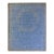 1940 First Edition "Modern American Painting" Hardcover Book For Sale