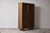 Brutalist Cabinet by Biosca, Spain, 1960s For Sale - Image 4 of 12