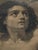 Paper Nude Saint Sebastian, 17th Century, Engraving For Sale - Image 7 of 8