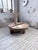Coffee Bean Coffee Table by Roger Capron, 1960s For Sale - Image 3 of 18